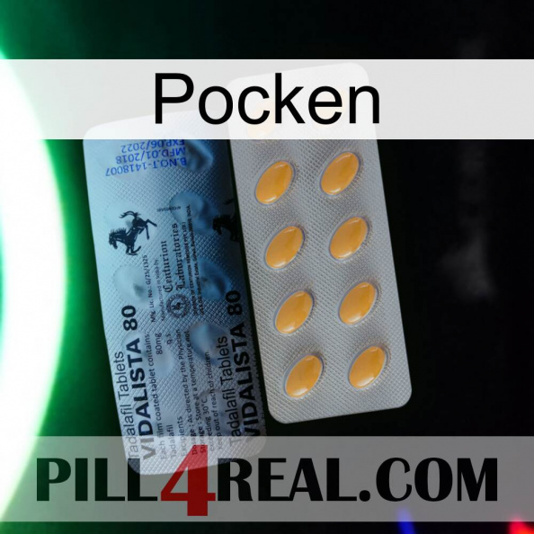 Poxet 44